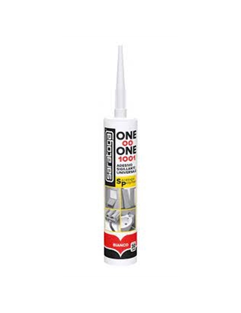 Silicone one 1001 280ml 