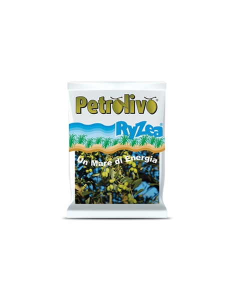petrolivo