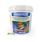 Pondsticks gr1200 11,2lt Pondsticks gr1200 11,2lt
