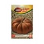 Zucca musquee de provence codice alter.3490