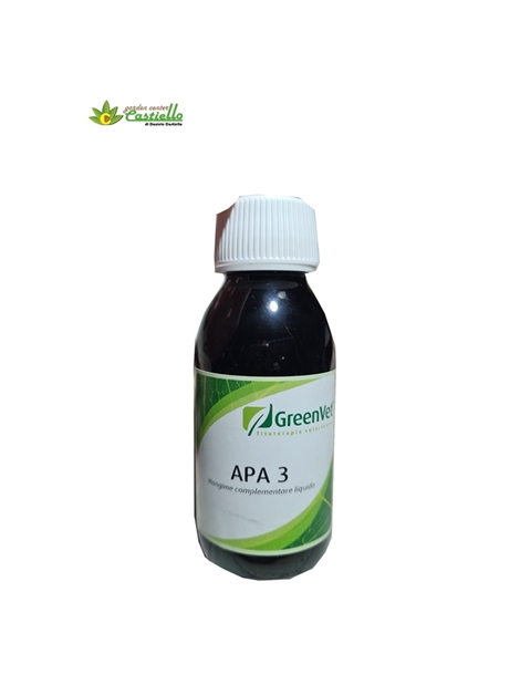 apa 3