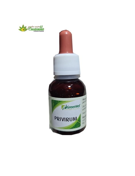 privirum