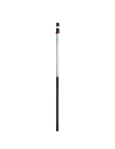 manico telescopico 1,75-3,25m