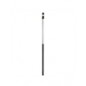 Manico asta telescopico combisystems alluminio cm 175-325 Stocker