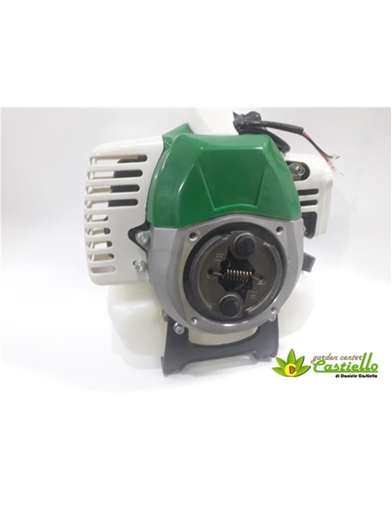 motore per decespugliatore cg33 DFS adattabile