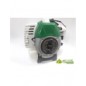 motore per decespugliatore cg33 DFS adattabile