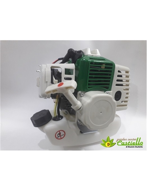 motore per decespugliatore cg33 DFS adattabile