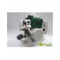 motore per decespugliatore cg33 DFS adattabile