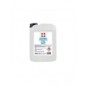 Igienizzante mani alcogel lt 5