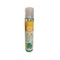 Shampoo aloe vera ml 250