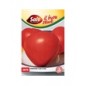 Pomodoro cuor di bue codice alter.2870 SAIS