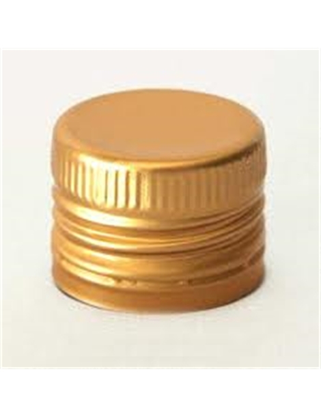 TAPPI PER DAMIGIANE LT 5 35X18