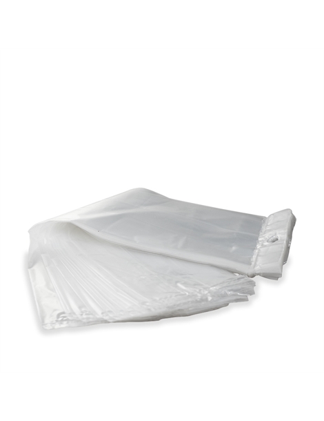 BUSTE ALIMENTARI 8X36