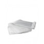 Buste alimentari neutre 8x36