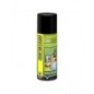 Lubritutto lubrificante casa ml 200