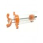 Siringa LL in plastica ml50 uso veterinario