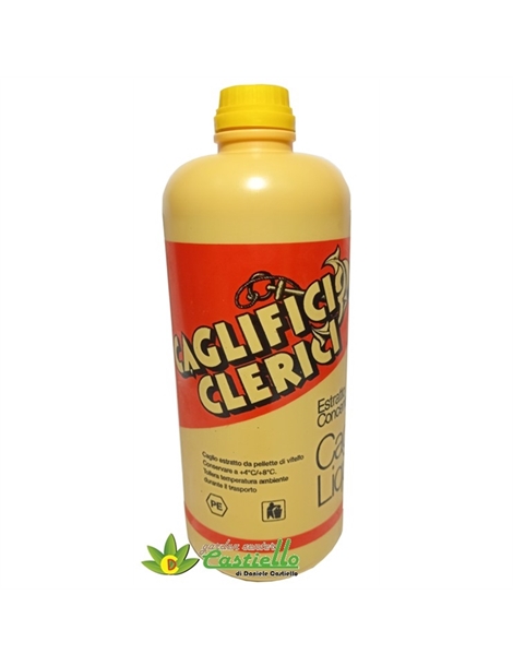 caglio 1lt