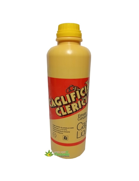 caglio 500ml