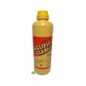 Caglio clerici G/dg 1/10000 gr 500 Caglio clerici G/dg 1/10000 gr 500