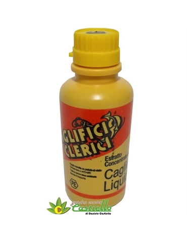 caglio 100ml