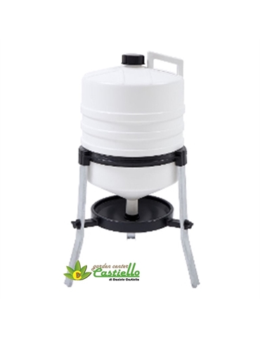 abbeveratoio pl30