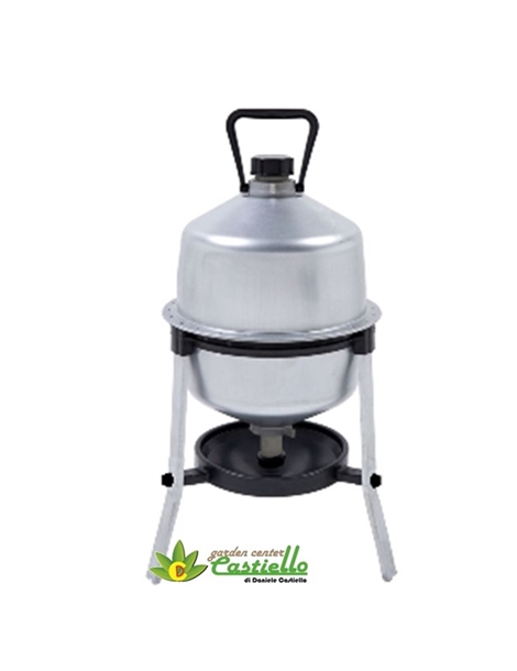 abbeveratoio lt30 lamiera