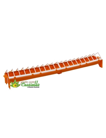 mangiatoia barrette