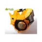 Avviamento completo soffiatore sbl327b