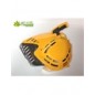 Avviamento completo soffiatore sbl327b
