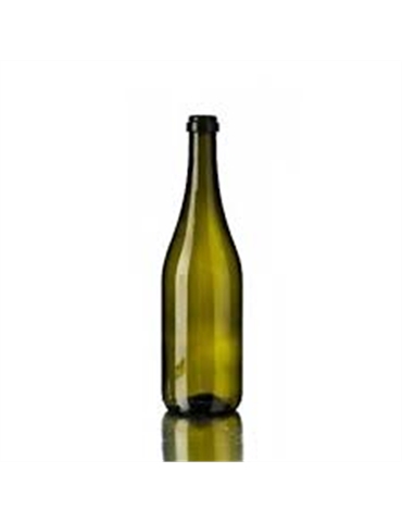 bottiglia emiliana ml 750