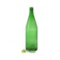 Bottiglie vichy cc 1000 acqua minerale