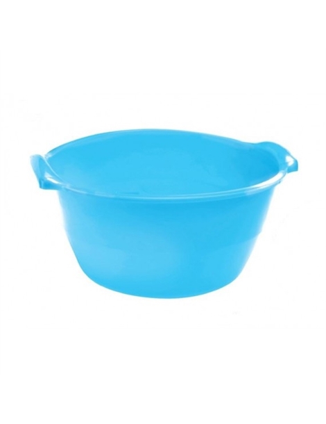 bacinella plastica tonda cm.40