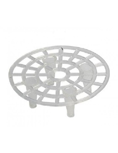 PRESSINO DA 1 KG PZ 8