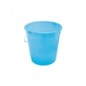 Secchio plastica eco lt 18 art.3361