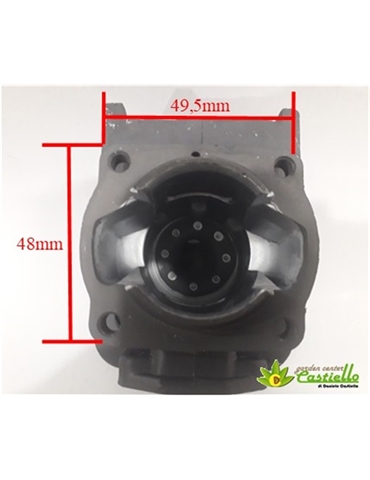 cilindro 43_3