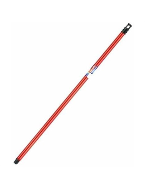 manico vileda metallo scope