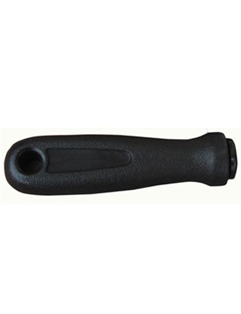 Manico lima plastica  N.1-4-6