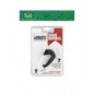 Manico moka bialetti 3-4 tazze