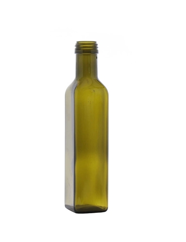 bottiglia marasca 250 ml