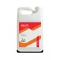 Asko L 50 crema di alghe ad alta concentrazione 5LT Asko L 50 crema di alghe ad alta concentrazione 5LT