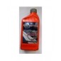 Olio miscela TTS rancing  1lt 2 tempi Roil