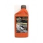Olio hard racing sintetico 2T lt 1 Roil