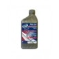 Olio Euroline multigrade 15w/40 Roil