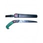 Segacci samurai ret con fodero cm.30 js300lh