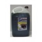 Olio per catena 5lt motosega refrigerante biologico