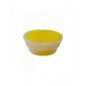 Tappo taniche metallo olio