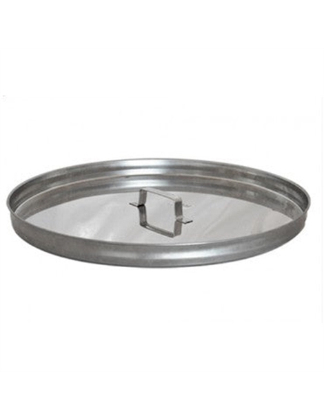 galleggiante per contenitore lt 150