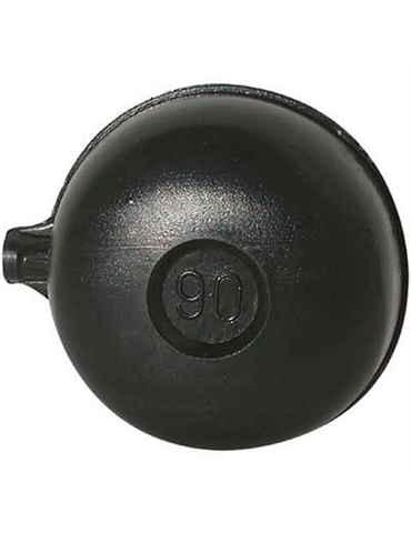 Sfera galleggiante catis mm 90