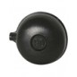 Sfera galleggiante catis mm 90