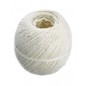 Spago lino candido 2/4 gr 70